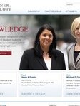 Wiedner & McAuliffe, Ltd. - Law Firm in St. Louis, MO