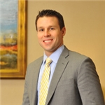 Mr. Matthew Jennings Bernhardt