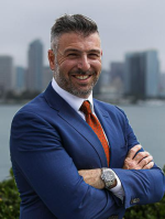 Matthew J. Blancato
