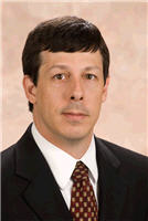 Matthew Justin Brown