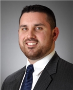 Marshall Dennehey - Law Firm in Mount Laurel, NJ