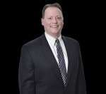 Greenberg Traurig, LLP - Law Firm in Chicago, IL