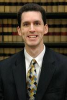 Matthew J. Cate