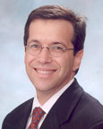 Matthew James Comisky