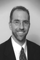 Matthew John Conigliaro