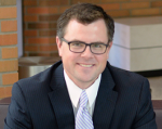 Matthew James Connealy II