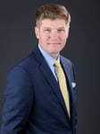 Matthew James Davenport
