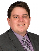 Matthew J Demarco