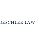 Matthew James Deschler