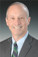 Matthew J. Dorsey