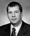 Matthew J. Douglas