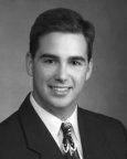 Atty. Matthew J. Duchemin