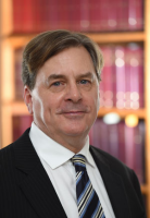 Duensing, Casner & Fitzsimmons - Law Firm in Charlotte Amalie, St. Thomas, VI