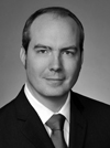 Matthew John Dunne
