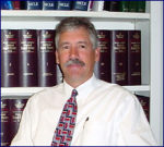Matthew J. Dupuy