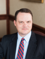 Mr. Matthew J. Ellis