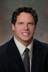 Matthew John Feil