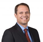 Murphy Desmond S.C. - Law Firm in Madison, WI