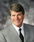 Matthew J. Flynn
