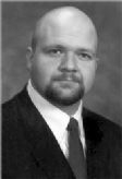 Bailey & Glasser LLP - Law Firm in Birmingham, AL