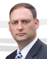 Matthew J. Galasso