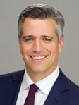 Matthew John Galluzzo