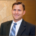 Mr. Matthew J. Ginsburg