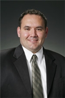 Matthew J Gipson