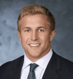 Matthew Jeffrey Glose