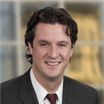 Matthew Joseph Gollinger