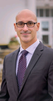 The Law Office of Matthew J. Hachigian - Law Firm in Addison, IL
