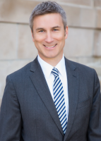 Mr. Matthew John Hayek