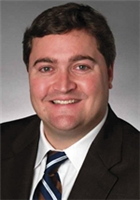 Matthew John Healy