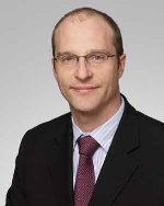 Matthew J. Heemskerk