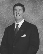 Mr. Matthew Jay Howard