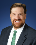 Matthew J. Johnson