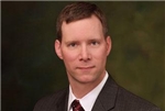 Matthew J. Junk