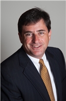 Mr. Matthew J. Kappel