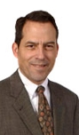 Matthew J. Kiefer