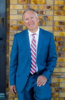 Kinney Law, pc - Law Firm in Spearfish, SD