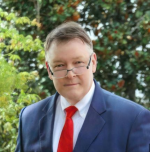Matthew J. Kovschak
