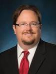 Matthew John Kreutzer
