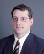 Matthew J. Kriegel