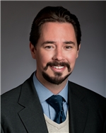 Matthew John Kristofco