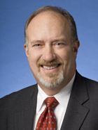 Mr. Matthew J. LaMourie