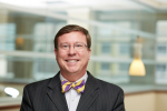 Matthew J. Lapointe