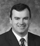 Matthew J. Larkin