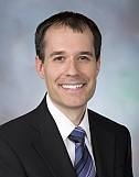 Matthew J. Laskoski