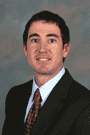 Mr. Matthew Johnstone Ledwith