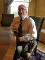 Matthew J. Lefevre